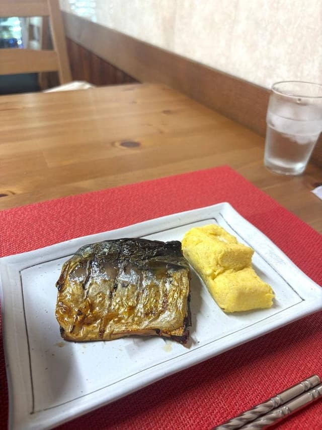 一膳飯屋 ちょ〜オカン - サブ画像3