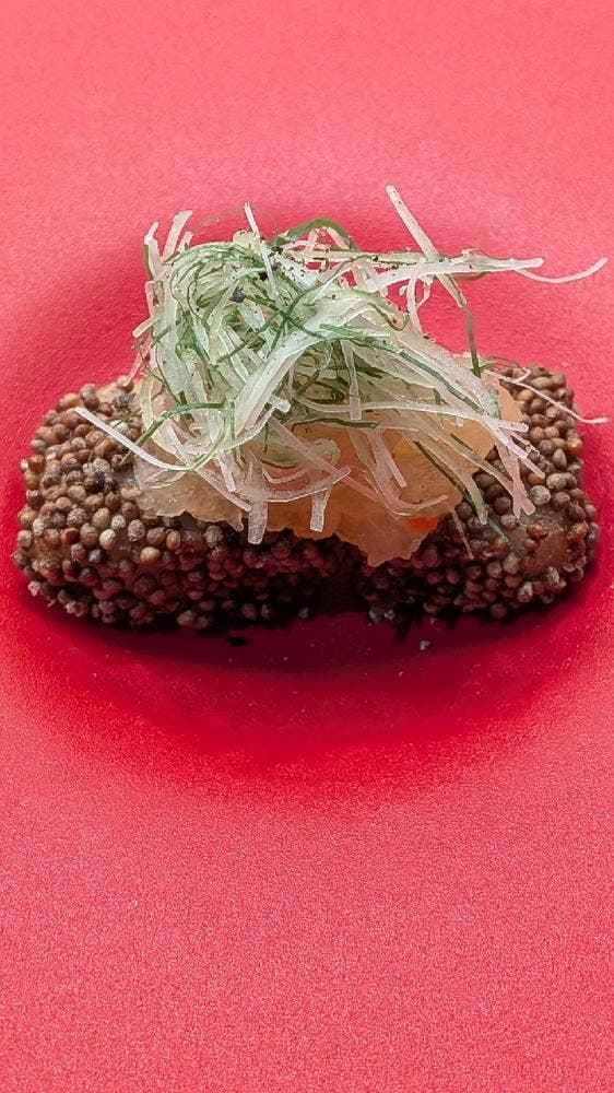 美会 - サブ画像2