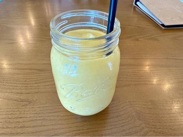 WILL KELI CAFE - サブ画像1
