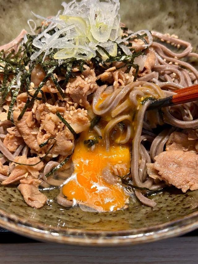 つるまつ - サブ画像2