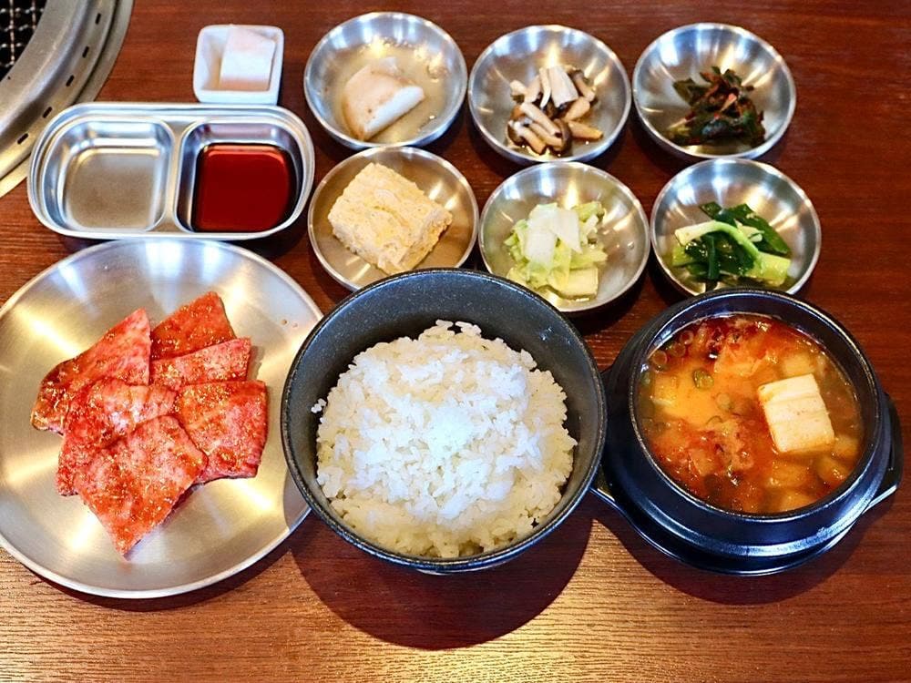 おおさか家
