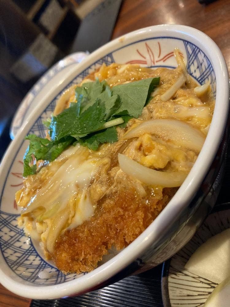 福助