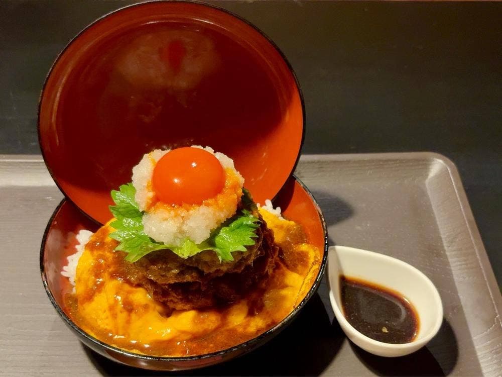 鍋割烹×個室 にっぽん市 池袋