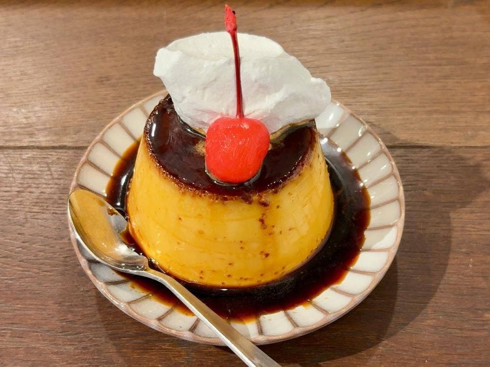 ALL SEASONS COFFEE 池袋店