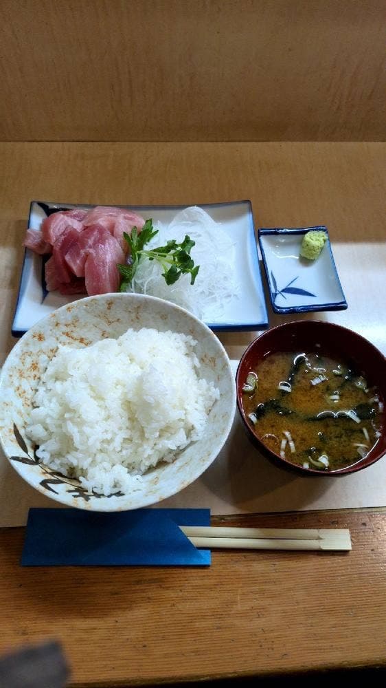 鉄火屋