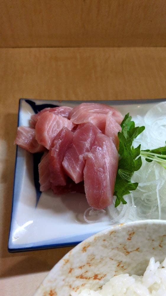 鉄火屋 - サブ画像3