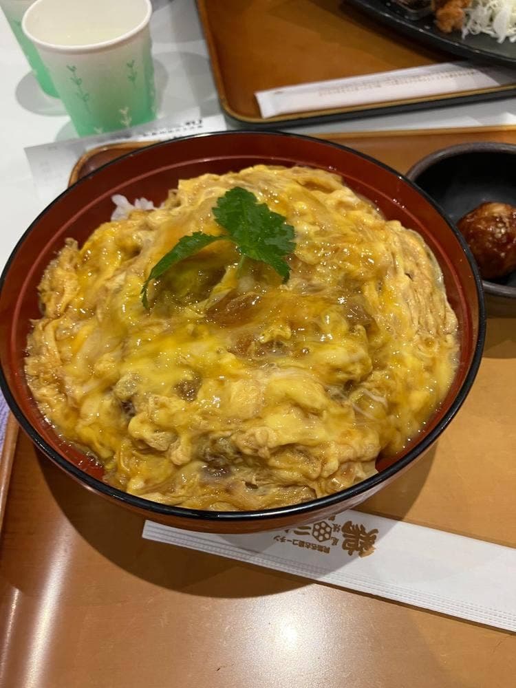 鶏三和 イオンモール大高店