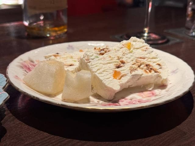 BAR 木蓮 - サブ画像3