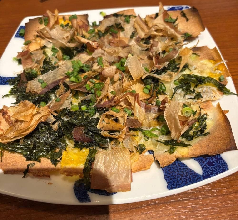 地魚・大地の野菜 さざん屋