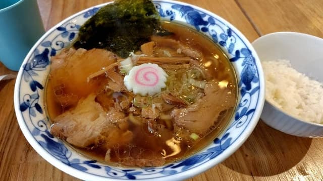 鉄板酒場 食炒音 - サブ画像1