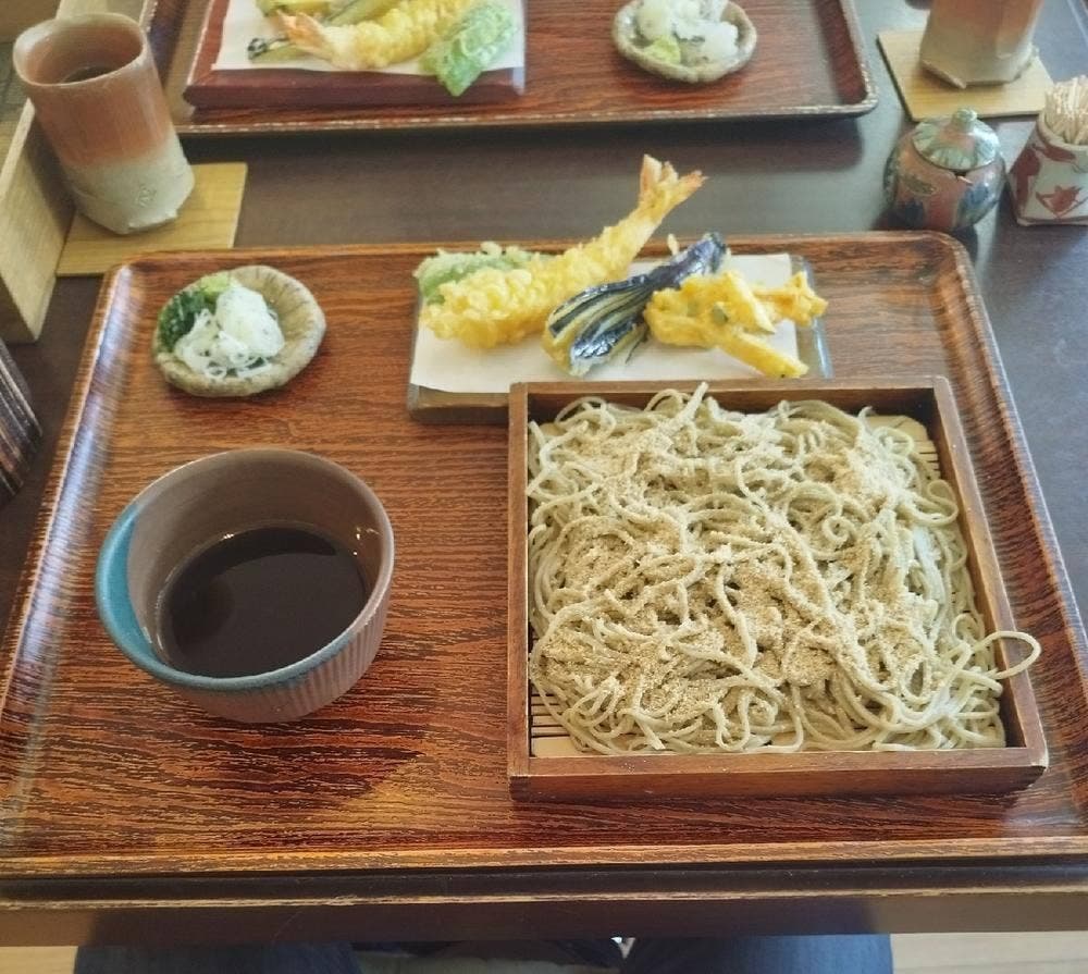 加賀屋