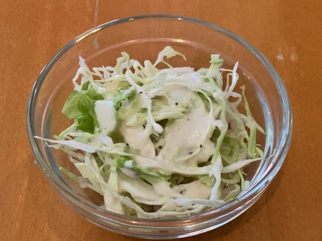 チャプタースリー - サブ画像1