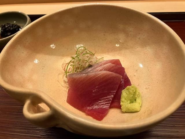 浜町緒ばた - サブ画像2