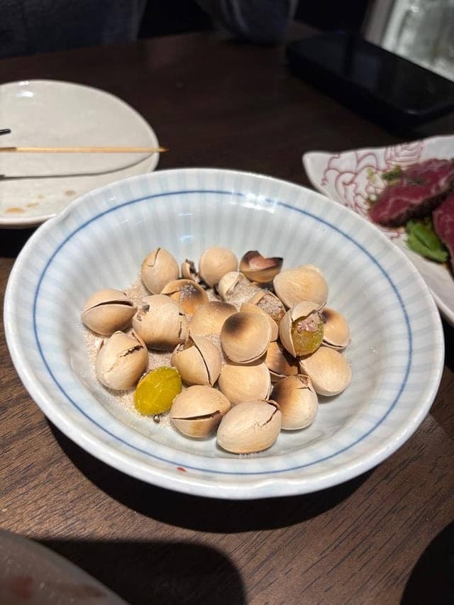 酒菜坊 橋蔵 - サブ画像2