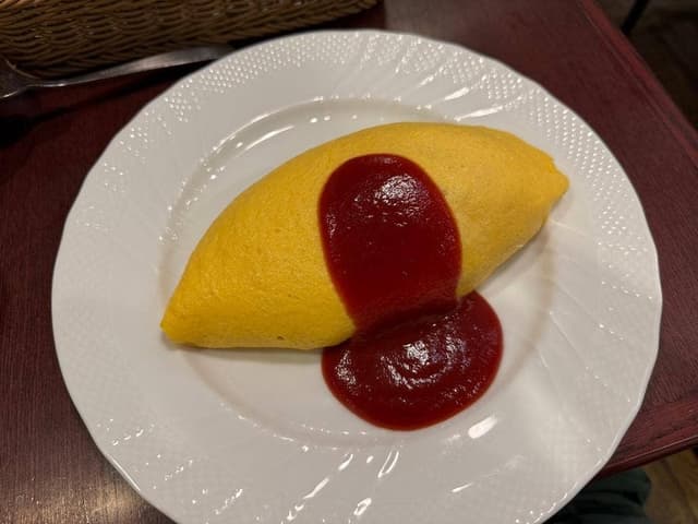 麻布笄軒 池袋西武店 - サブ画像3