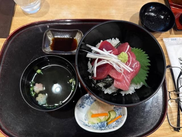 入新井 愛知家 - サブ画像3