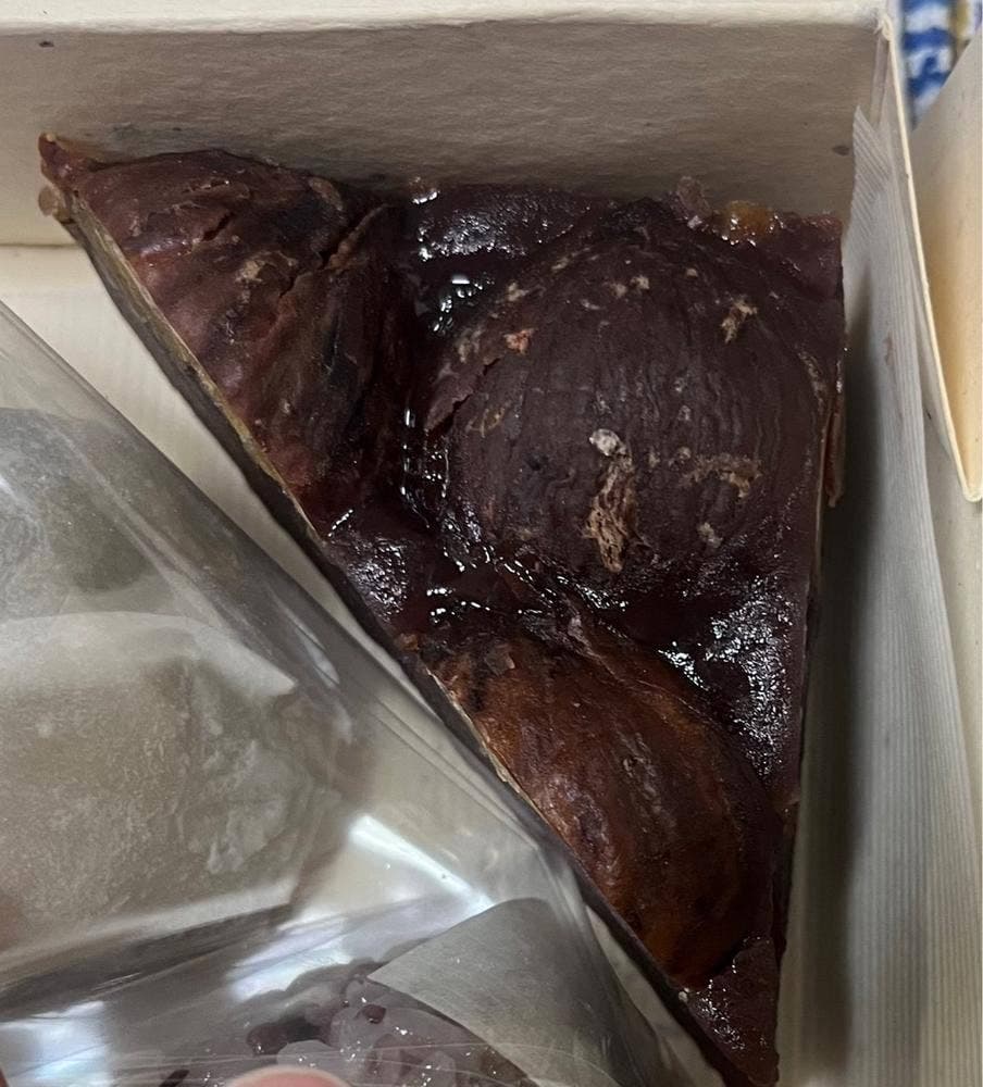 仙太郎 高島屋京都店