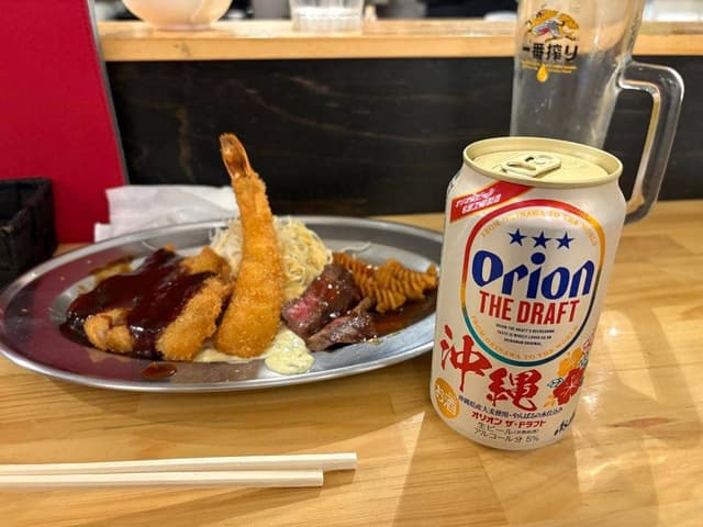 ステーキ屋 ケンちゃん - サブ画像2