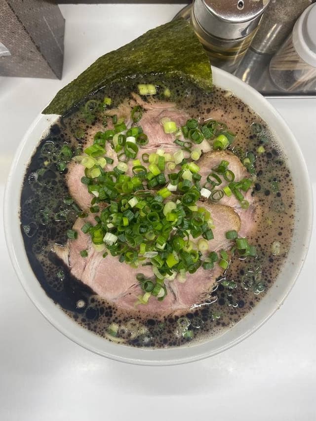 ぶたまるき - サブ画像2