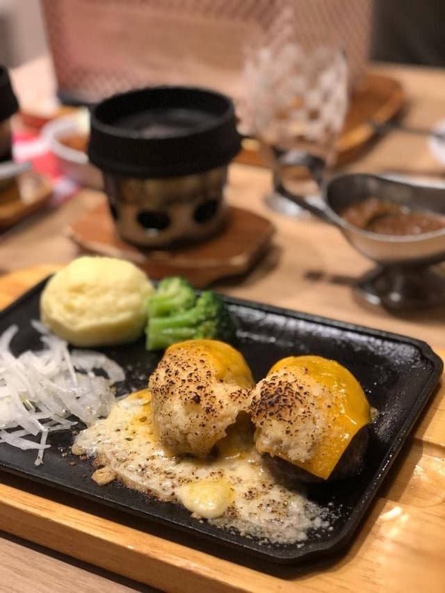 ヴィクトリアステーション 発寒店 - サブ画像3
