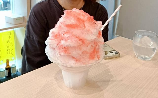 鎌倉精肉店 - サブ画像3