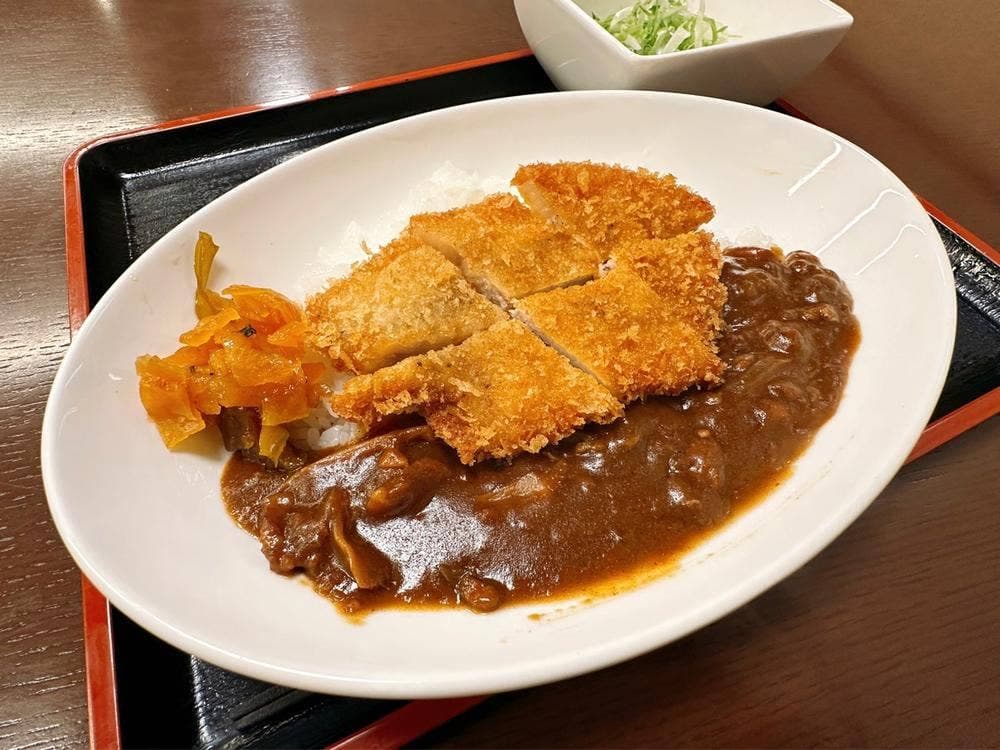 お食事とお酒 まっさん