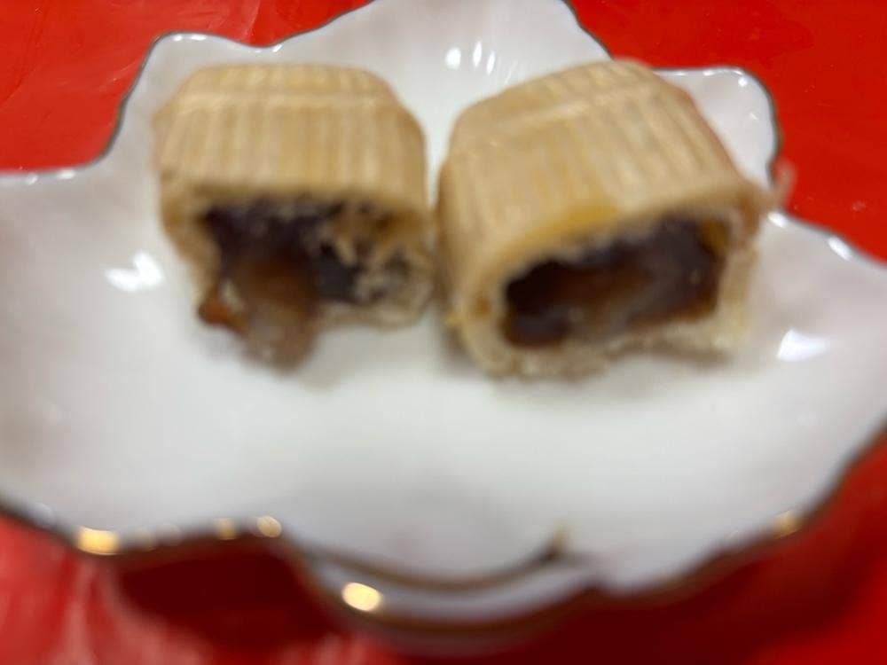 shoeido タルト&キッシュ