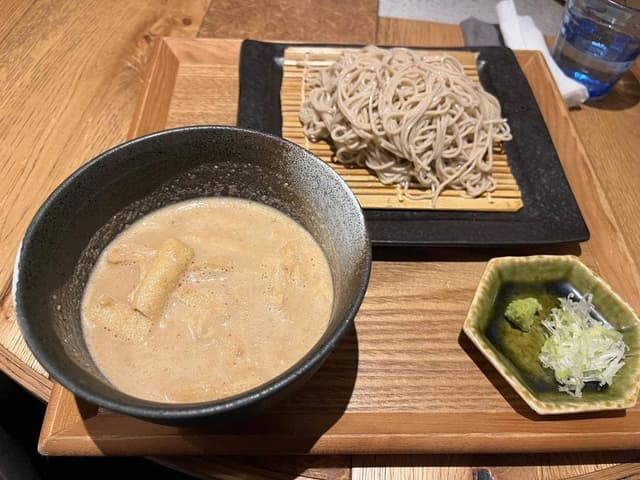 否否三杯 - サブ画像2