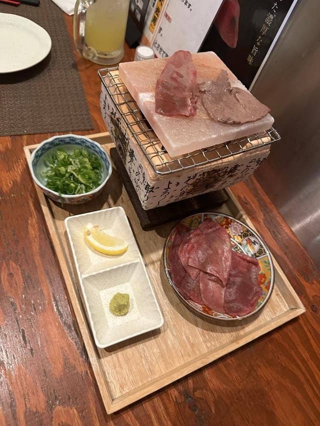 なごみ 香里園駅前店 - サブ画像1