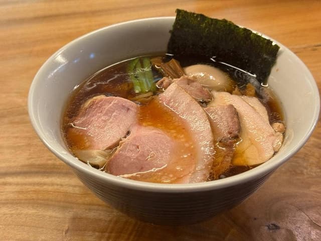 一番いちばん - サブ画像2