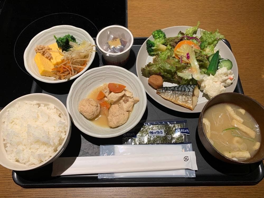 九州料理 獅子丸 町田総本店