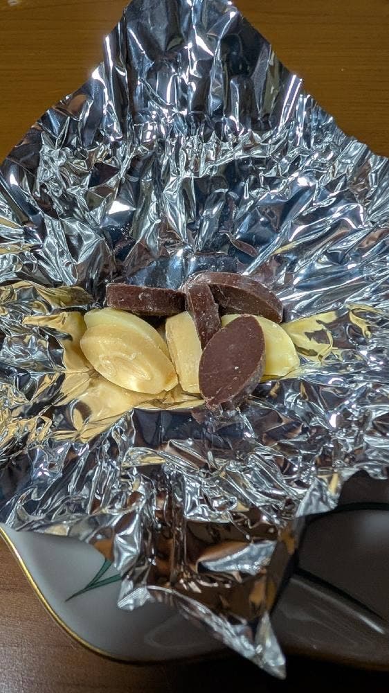 le pepin 表参道本店