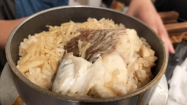 おばんざいとお酒 ことり - サブ画像3