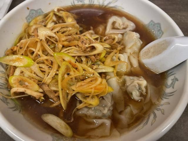 恵愛 - サブ画像3