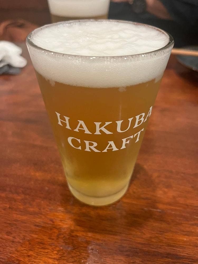 雪国発酵酒場ko-bo