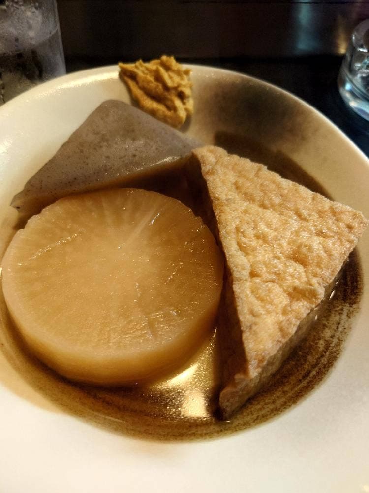 はる久