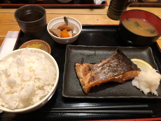 朔朔 - サブ画像3