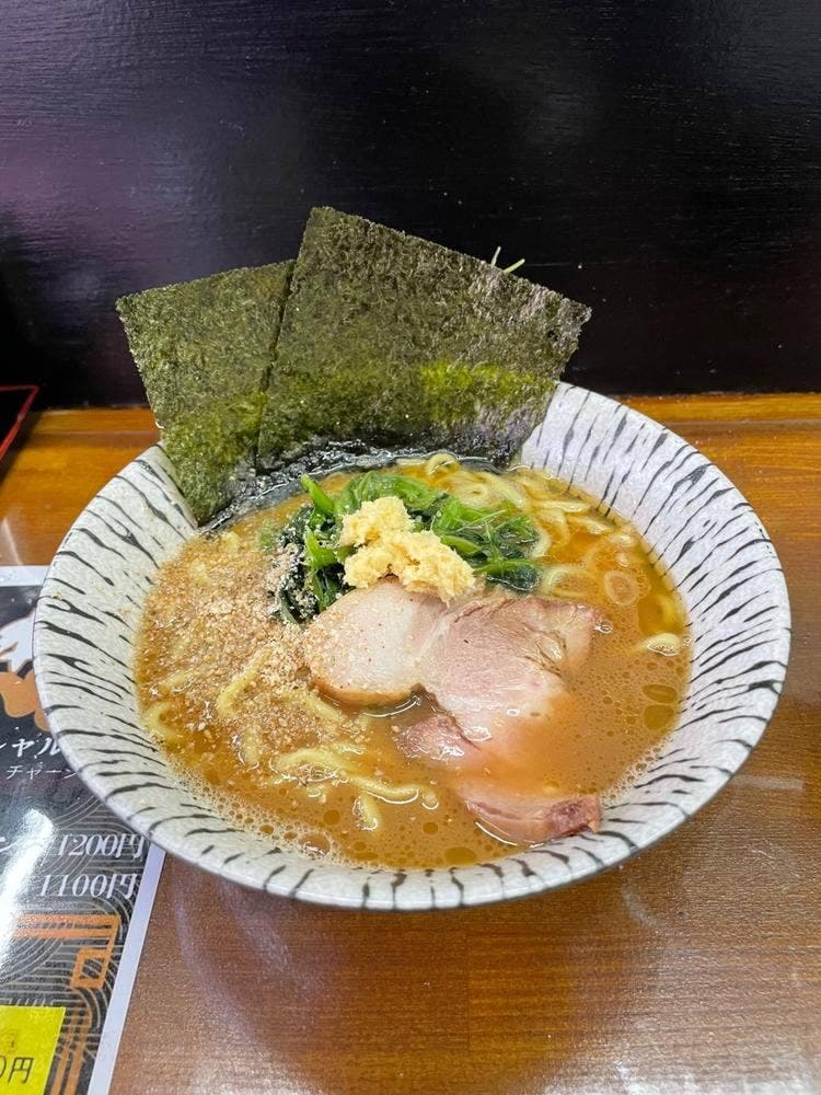 食楽グループ 八家本陣