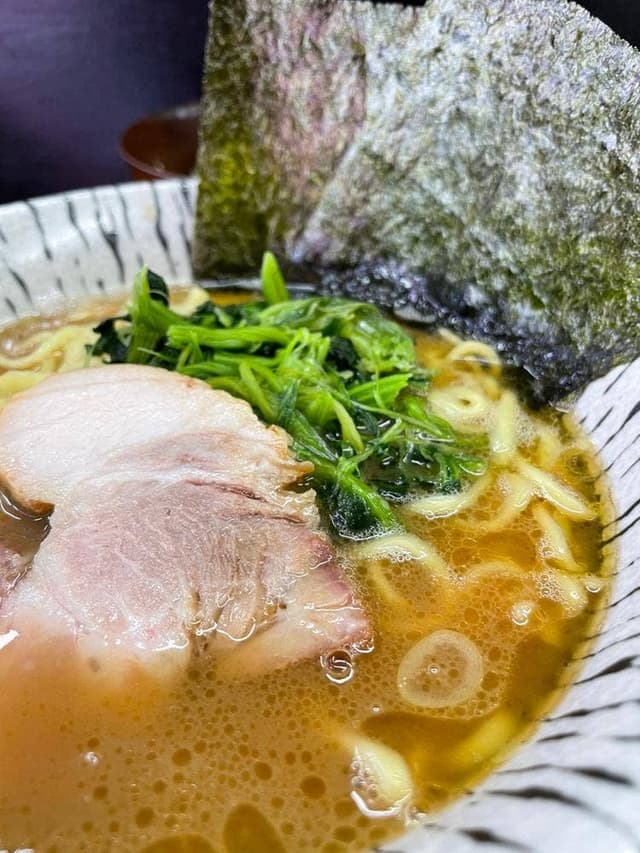 食楽グループ 八家本陣 - サブ画像1