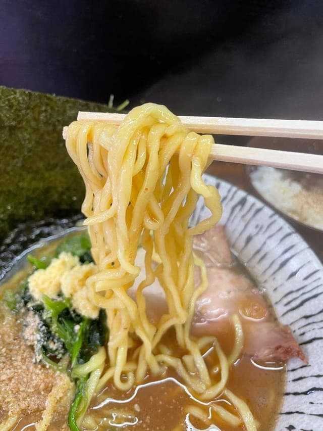 食楽グループ 八家本陣 - サブ画像2