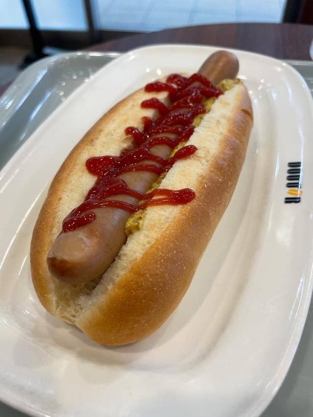 ドトールコーヒーショップ 南林間店 - サブ画像3