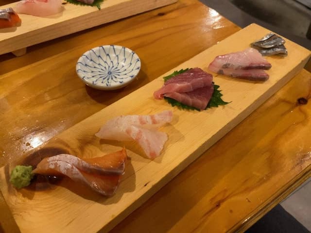 はがねのくじら - サブ画像2
