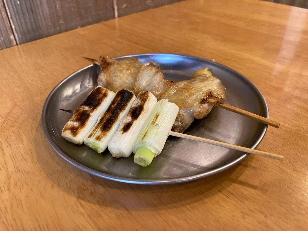 角吉 とうきょうスカイツリー駅前店