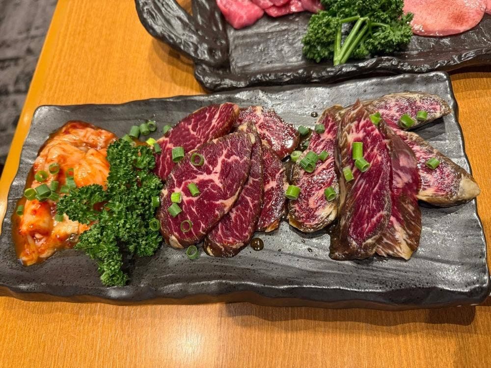 火ノ国