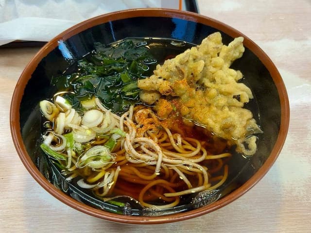 白樺 - サブ画像1