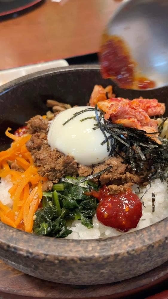 富士チサンカントリークラブ