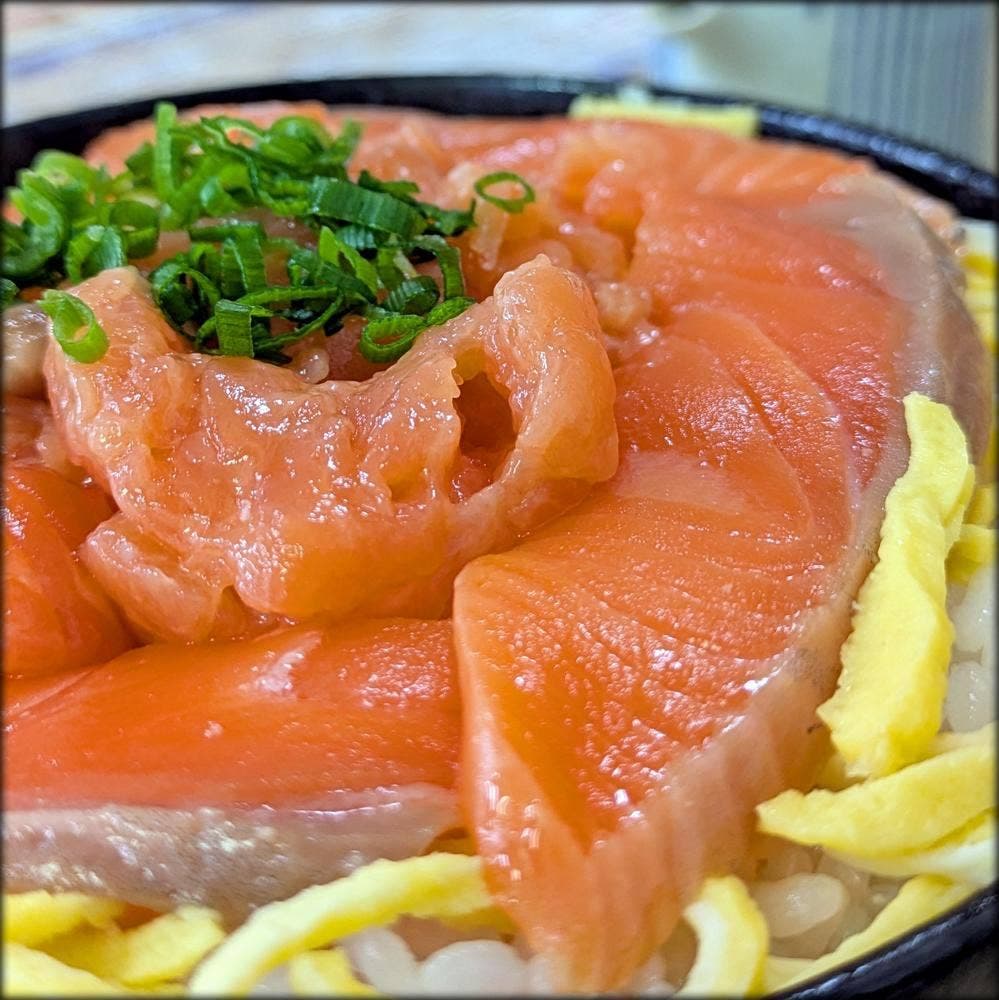 海鮮組 東札幌店
