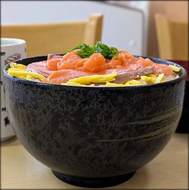 海鮮組 東札幌店 - サブ画像2