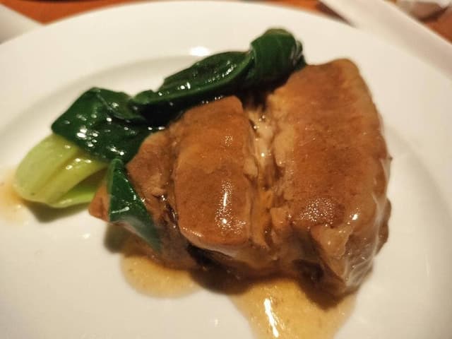 茶花 - サブ画像3