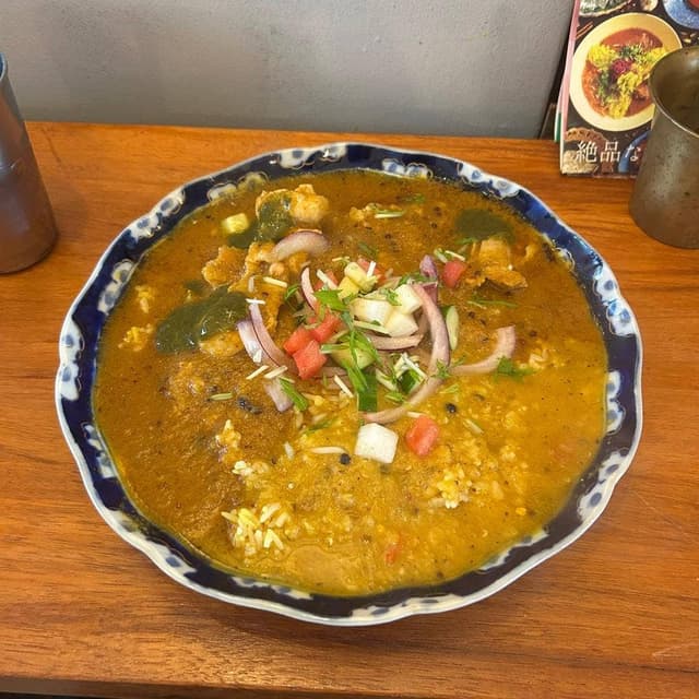 ガネーシュm 北浜 - サブ画像2